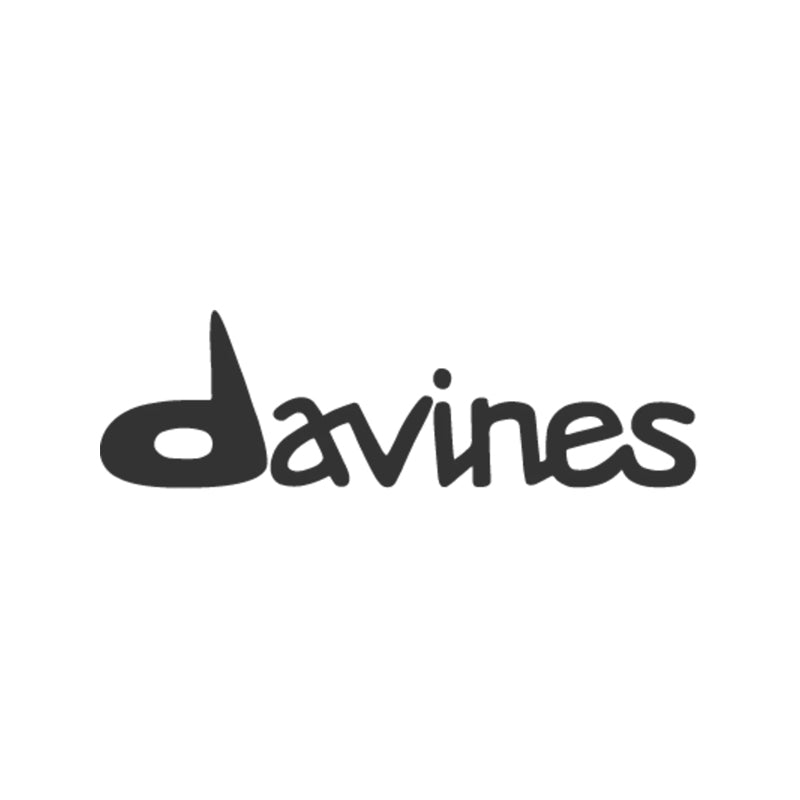 Davines - Linea Of The Yarra Valley