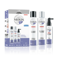 Nioxin System Kit 5
