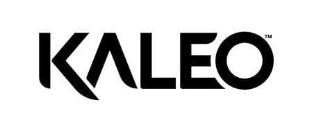 Kaleo