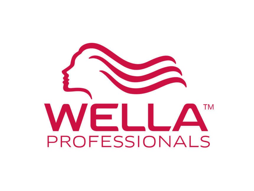 Wella Professionals