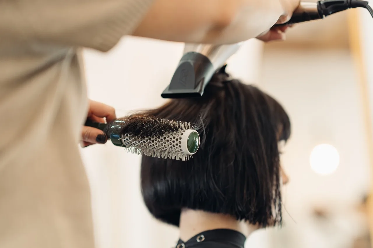 Cuts & Styles Experts
