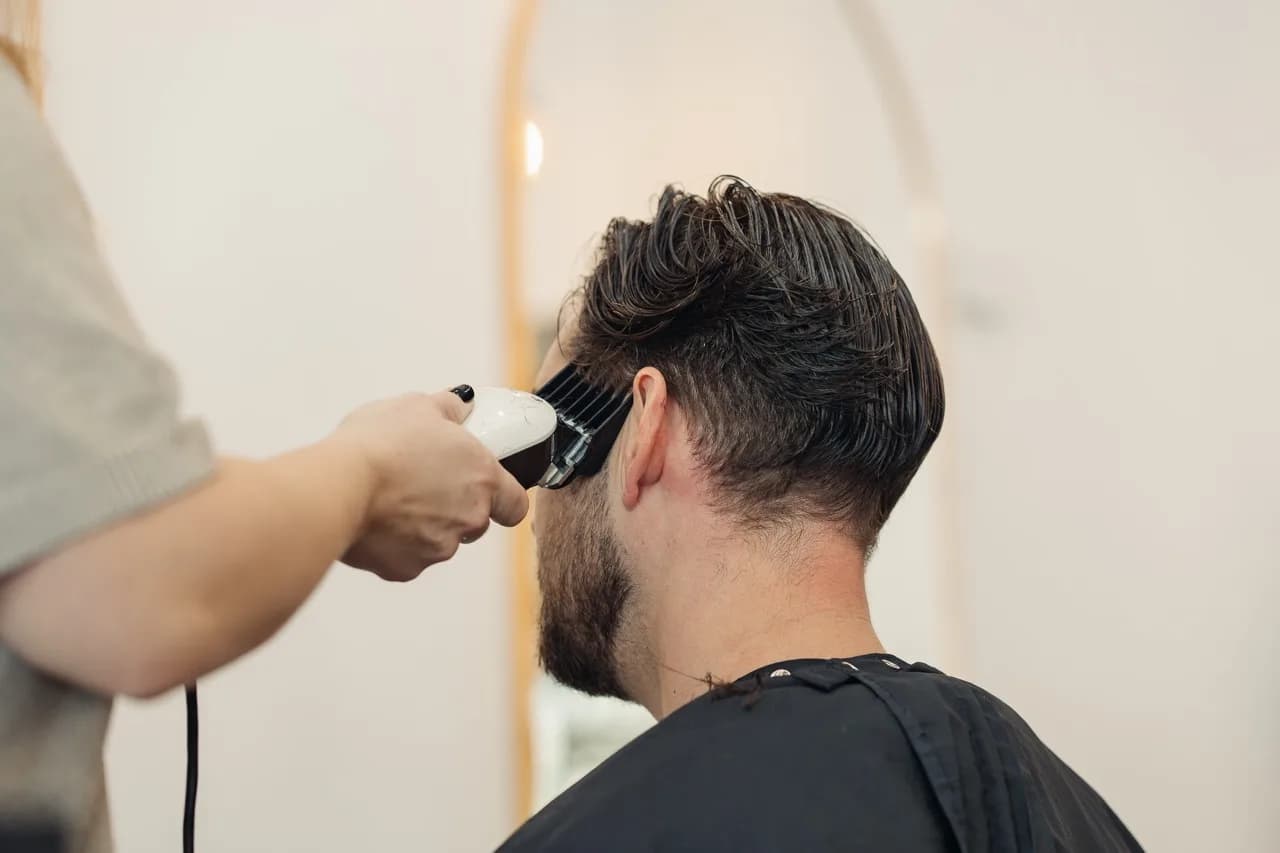 Restyling & Maintenance