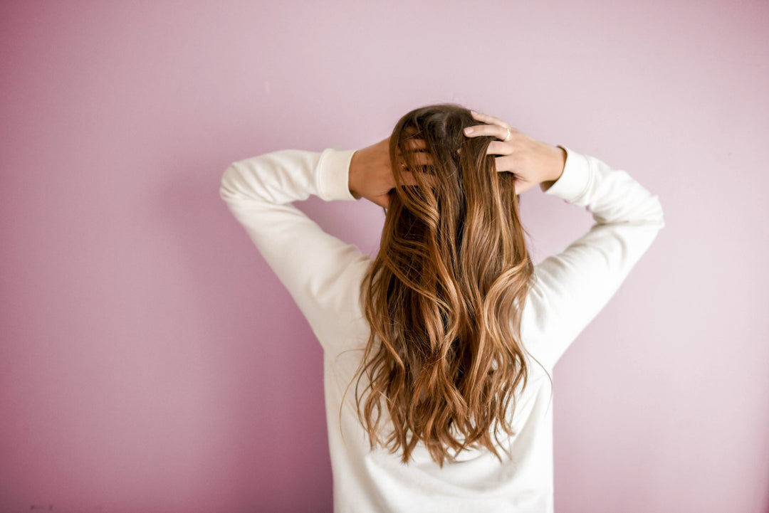 Exploring the Advantages of Olaplex Hair Treatments