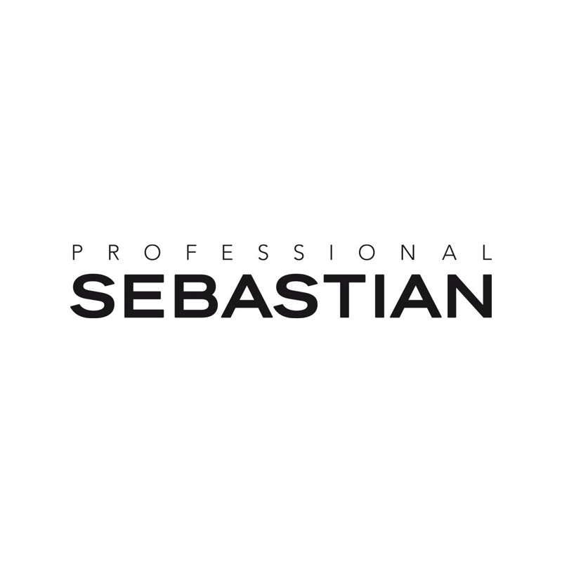 Sebastian Professionals - Linea Of The Yarra Valley