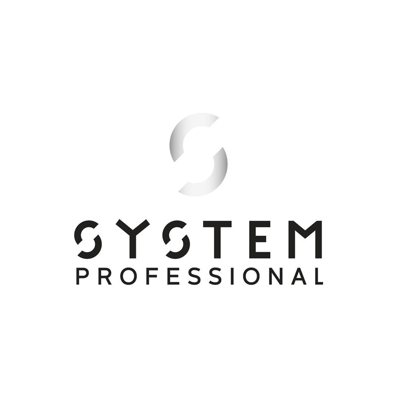 System Professional - Linea Of The Yarra Valley