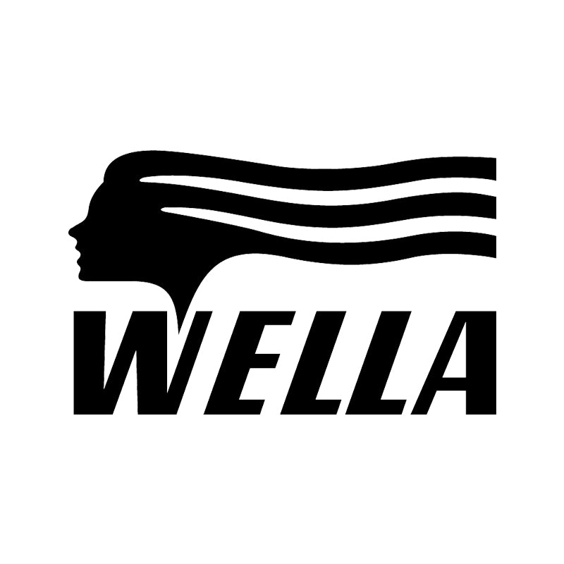 Wella - Linea Of The Yarra Valley