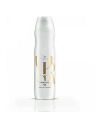 Oil Reflections Shampoo-Wella - Linea Of The Yarra Valley