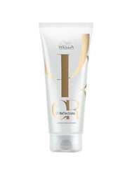 Oil Reflections Conditioner-Wella - Linea Of The Yarra Valley