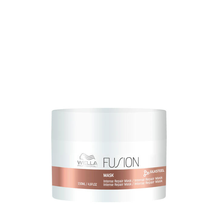Fusion Intense Repair Mask - Linea Of The Yarra Valley